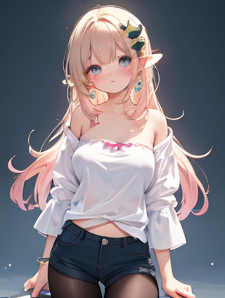 智慧之光：智能交通创新创意大赛的探索与实践